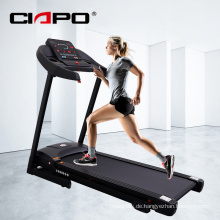 ciapo hochwertiges Laufband magnetisches professionelles Laufband Walking Fitnessgeräte Laufband